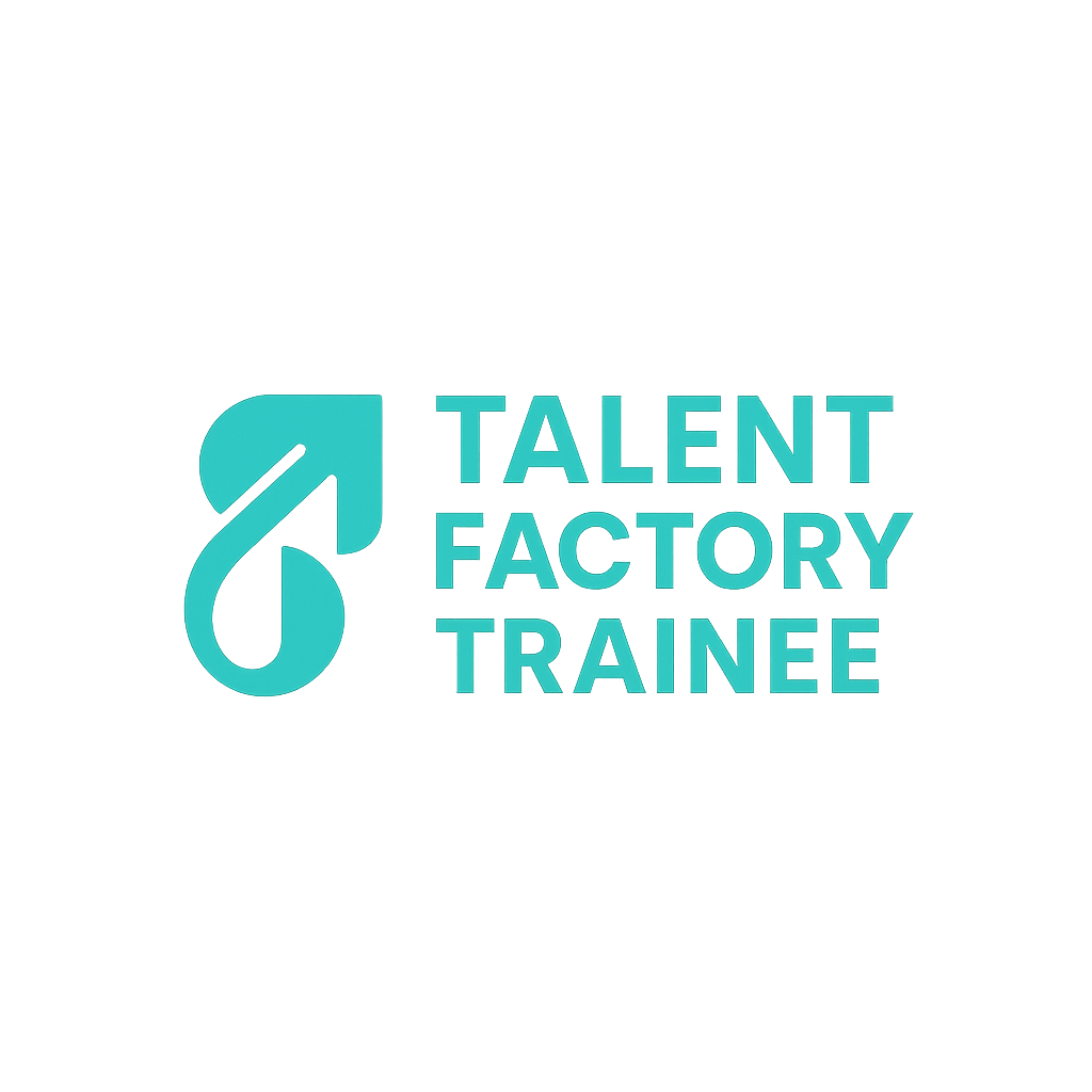 talentfactory.hu
